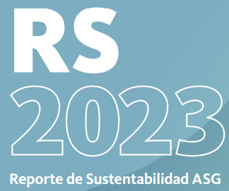 ReporteSustentabilidad2023.jpg