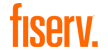fiserv