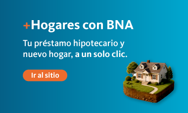 + Hogares