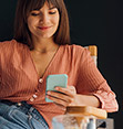 Seguros Riesgo Cibernético. Hacé clic aquí para más información.