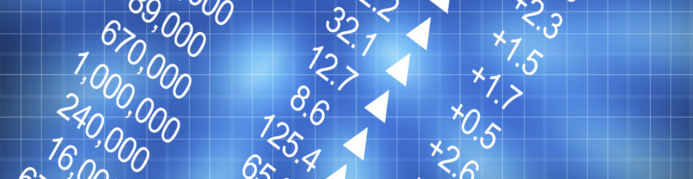 Conocé los Bonos y Acciones de Banco Nación.