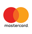 Tarjeta Mastercard Corporate. Hacé clic para más información.