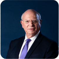 Guibert